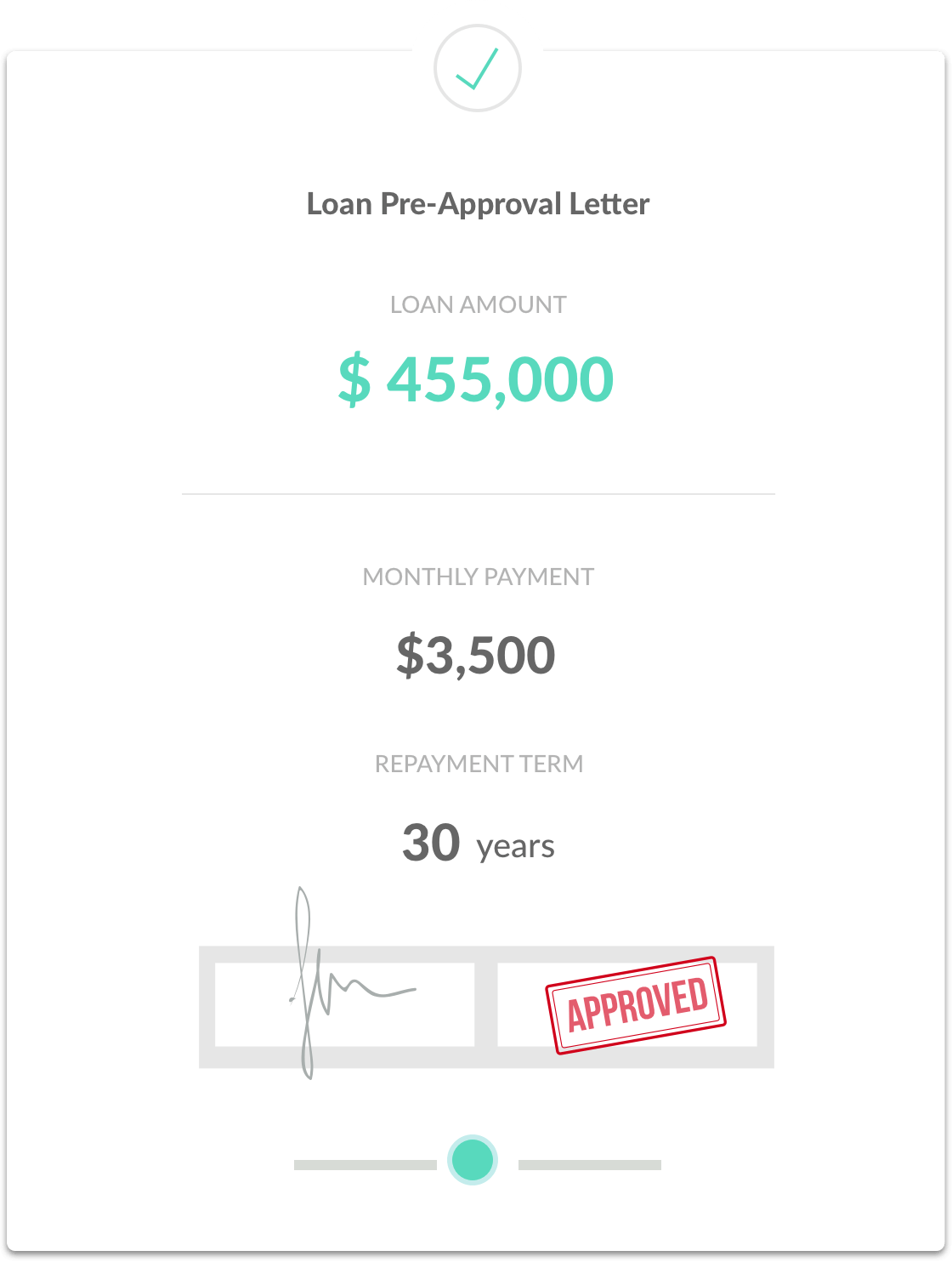 preapproval-img
